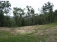 Lot 207/26 Forest Ridge Dr, Bonogin QLD 4213
