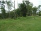 Lot 207/26 Forest Ridge Dr, Bonogin QLD 4213
