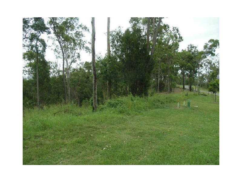 Lot 207/26 Forest Ridge Dr, Bonogin QLD 4213