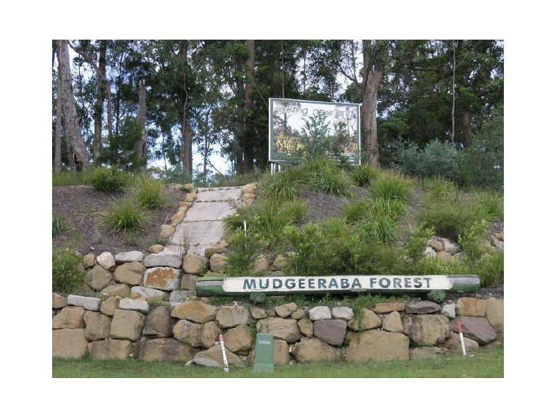 Lot 207/26 Forest Ridge Dr, Bonogin QLD 4213