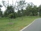 Lot 207/26 Forest Ridge Dr, Bonogin QLD 4213
