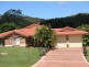 Bonogin QLD 4213