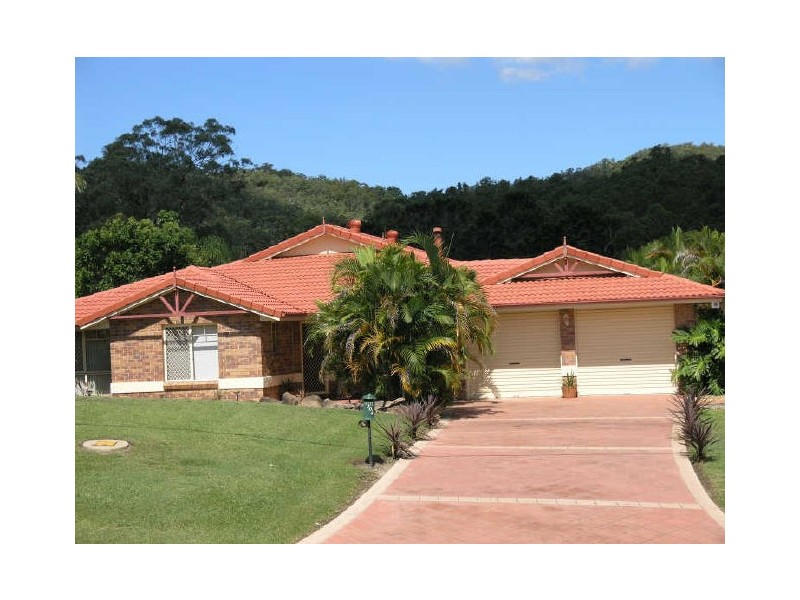 Bonogin QLD 4213