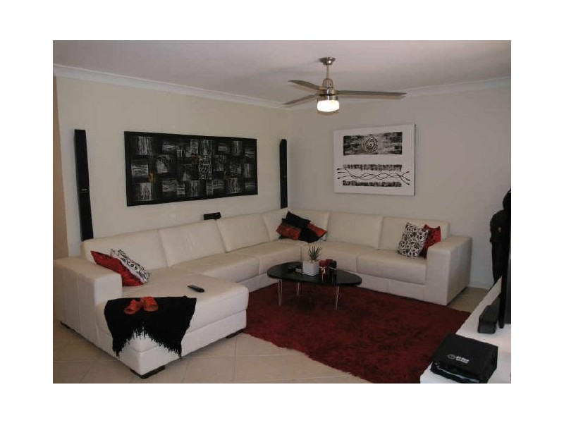 Bonogin QLD 4213