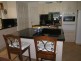 Bonogin QLD 4213