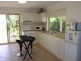 Bonogin QLD 4213