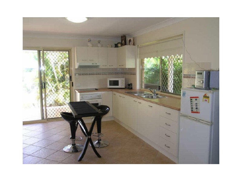 Bonogin QLD 4213