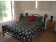 Bonogin QLD 4213