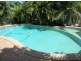 Bonogin QLD 4213