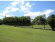 Bonogin QLD 4213
