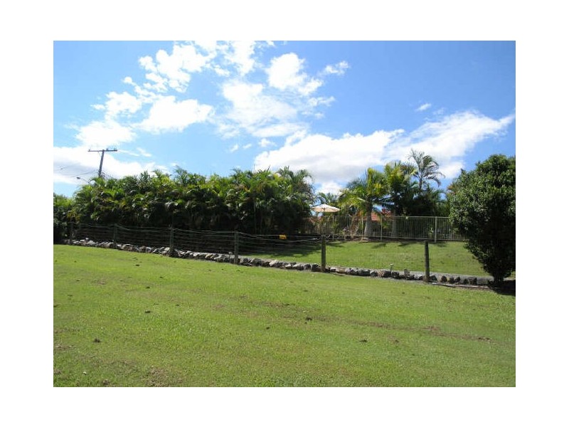Bonogin QLD 4213