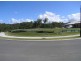 21 Skywatch Cct, Reedy Creek QLD 4227