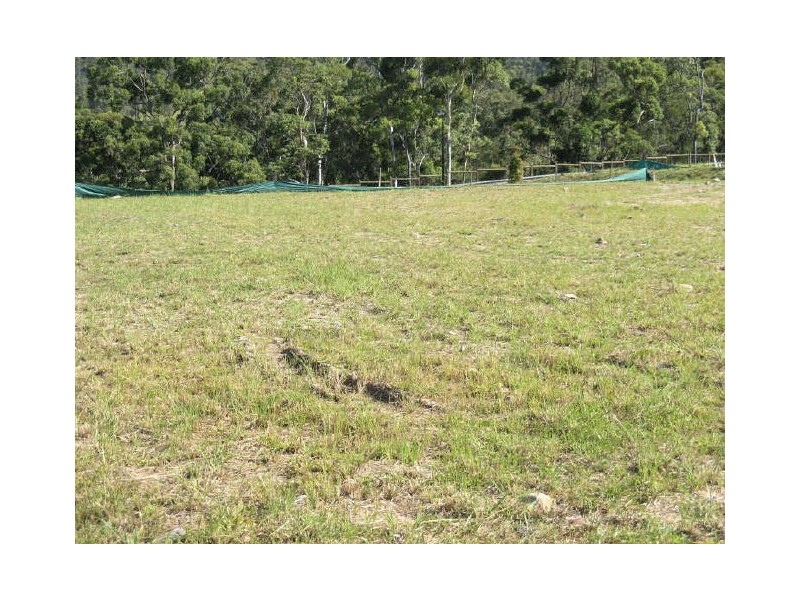 21 Skywatch Cct, Reedy Creek QLD 4227