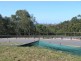 21 Skywatch Cct, Reedy Creek QLD 4227