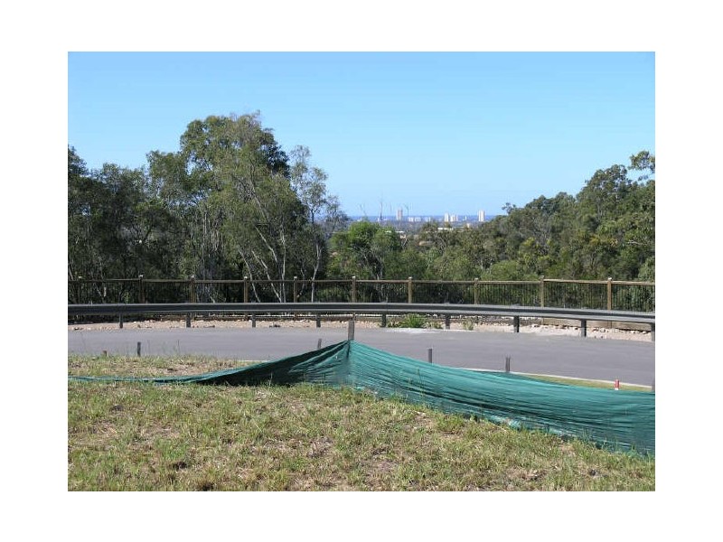 21 Skywatch Cct, Reedy Creek QLD 4227