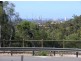 21 Skywatch Cct, Reedy Creek QLD 4227