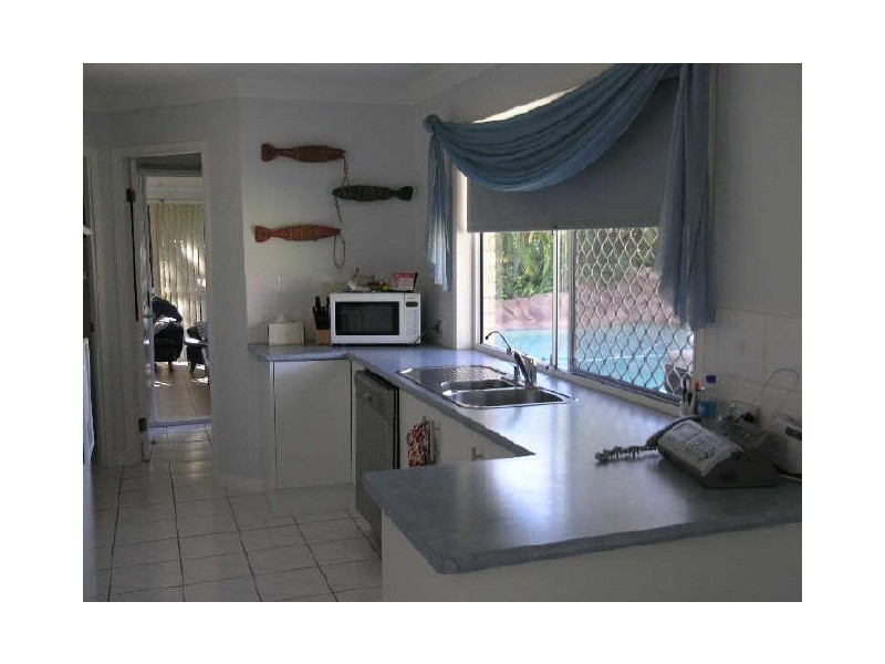 20 Stockman Drive, Mudgeeraba QLD 4213