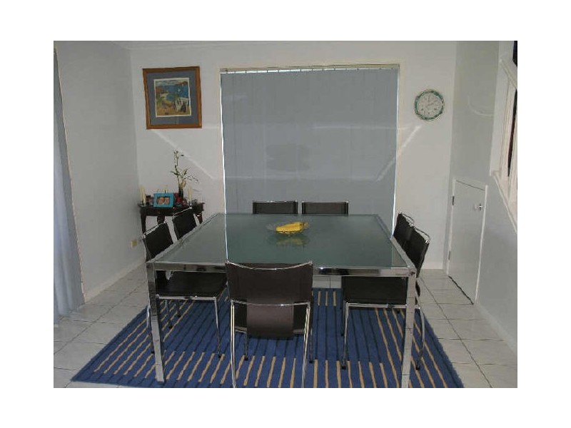 20 Stockman Drive, Mudgeeraba QLD 4213