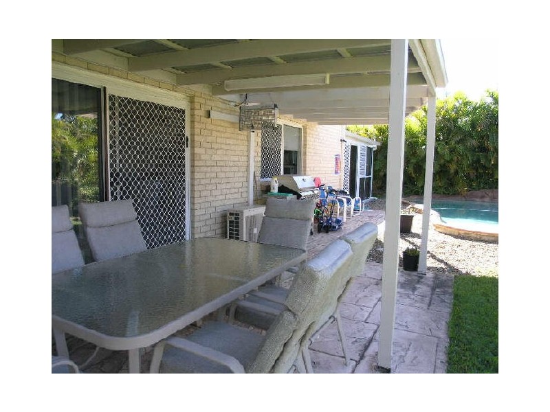 20 Stockman Drive, Mudgeeraba QLD 4213