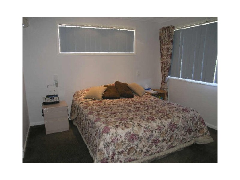 20 Stockman Drive, Mudgeeraba QLD 4213