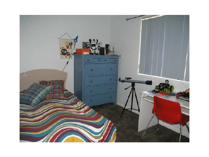 20 Stockman Drive, Mudgeeraba QLD 4213