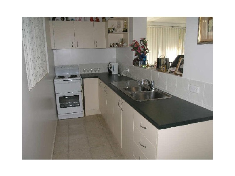 20 Stockman Drive, Mudgeeraba QLD 4213