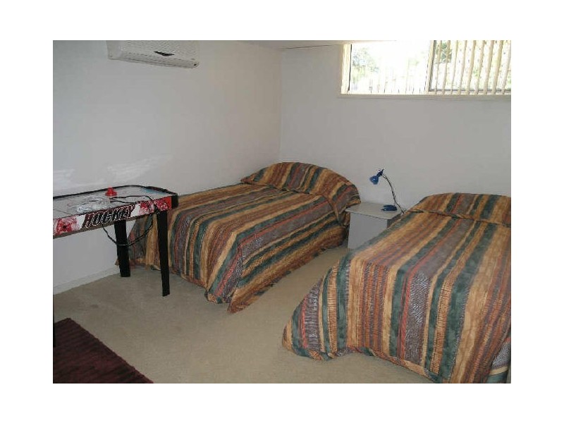 20 Stockman Drive, Mudgeeraba QLD 4213