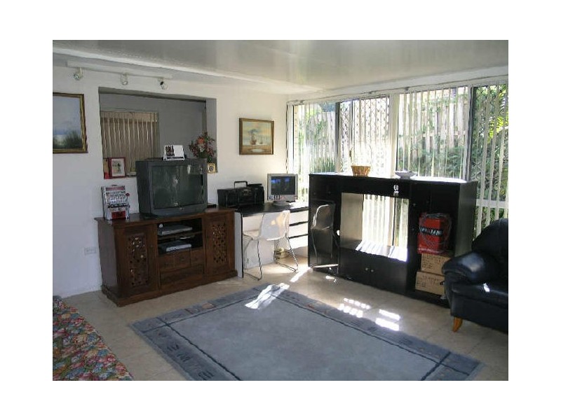 20 Stockman Drive, Mudgeeraba QLD 4213