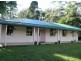 19 Ee-Jung Road, Springbrook QLD 4213
