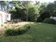 19 Ee-Jung Road, Springbrook QLD 4213