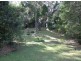19 Ee-Jung Road, Springbrook QLD 4213