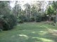 19 Ee-Jung Road, Springbrook QLD 4213