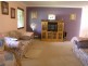 19 Ee-Jung Road, Springbrook QLD 4213