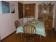 19 Ee-Jung Road, Springbrook QLD 4213