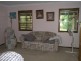 19 Ee-Jung Road, Springbrook QLD 4213