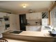 19 Ee-Jung Road, Springbrook QLD 4213
