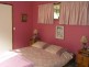 19 Ee-Jung Road, Springbrook QLD 4213