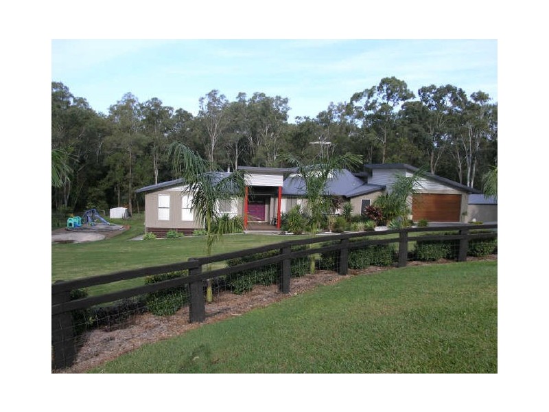 69 Fern Tree Gully, Willow Vale QLD 4209