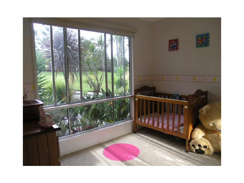 69 Fern Tree Gully, Willow Vale QLD 4209