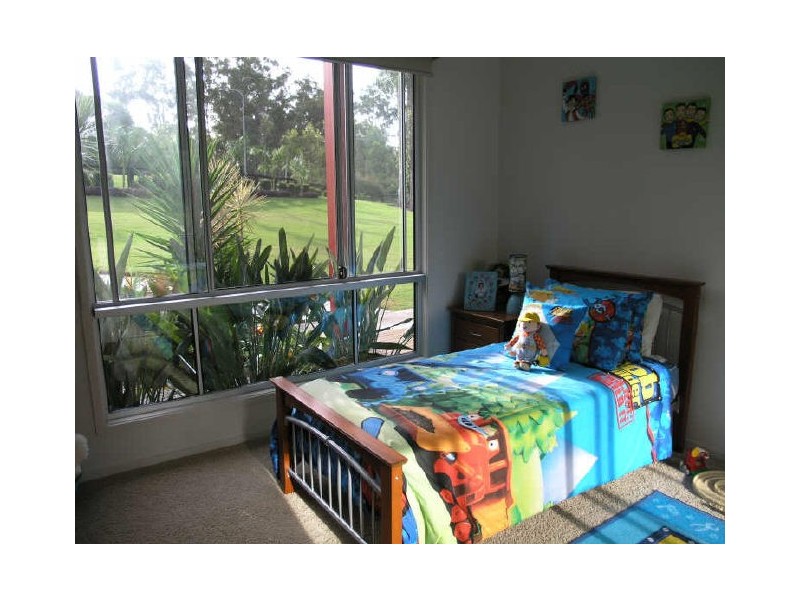 69 Fern Tree Gully, Willow Vale QLD 4209