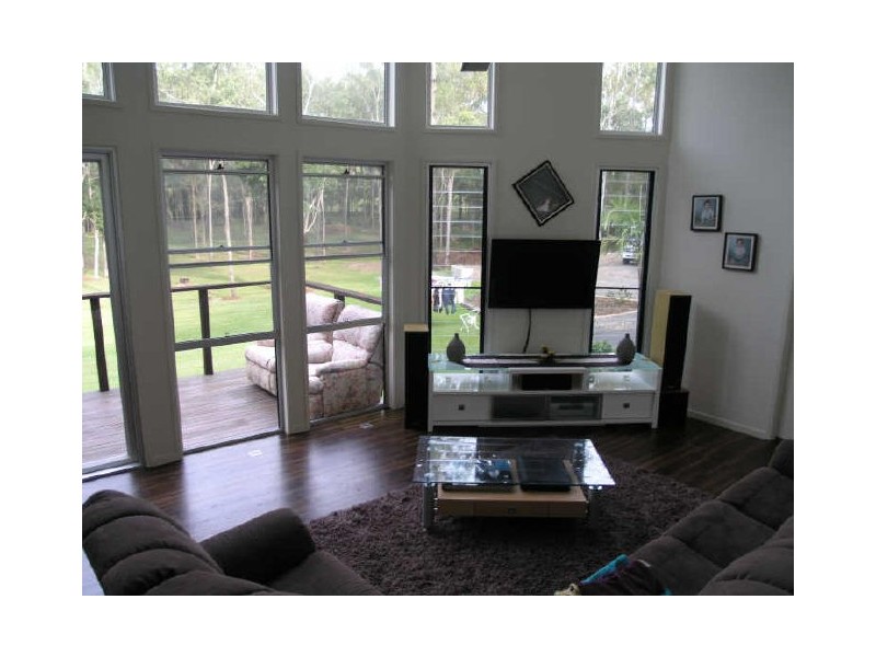 69 Fern Tree Gully, Willow Vale QLD 4209