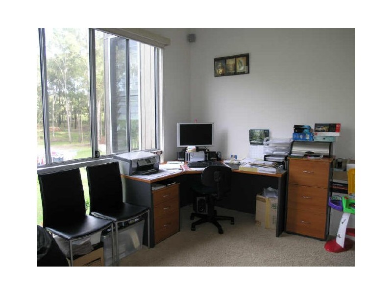 69 Fern Tree Gully, Willow Vale QLD 4209