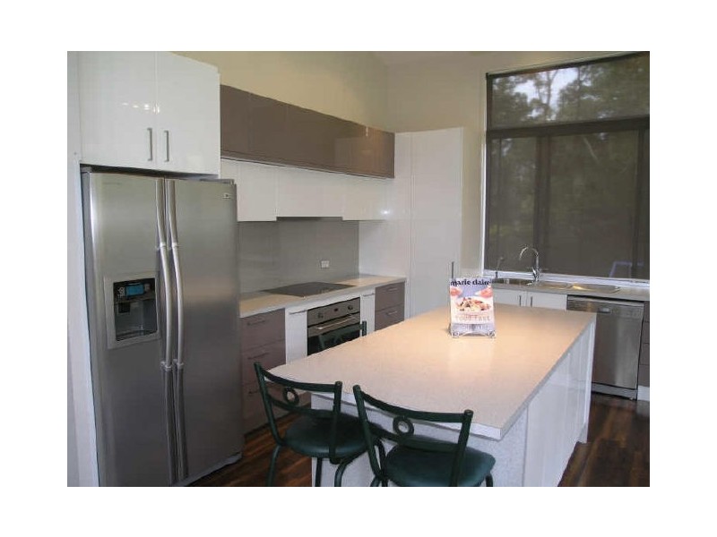 69 Fern Tree Gully, Willow Vale QLD 4209