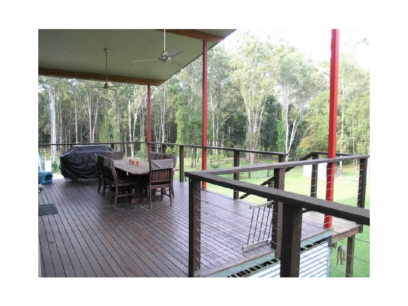 69 Fern Tree Gully, Willow Vale QLD 4209