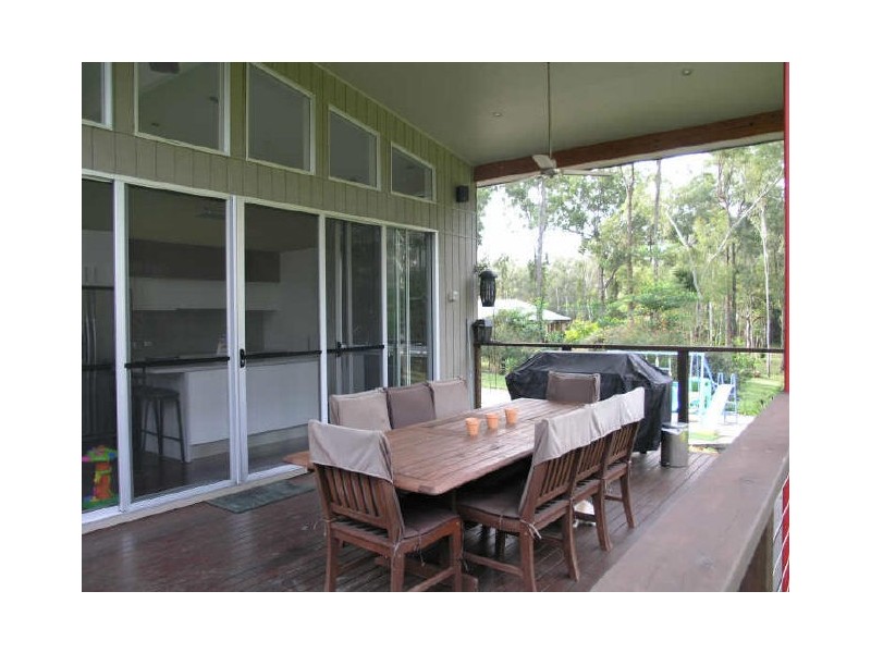 69 Fern Tree Gully, Willow Vale QLD 4209