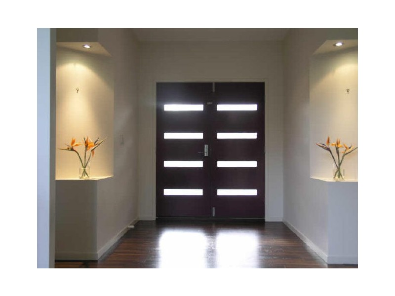 69 Fern Tree Gully, Willow Vale QLD 4209