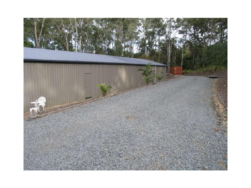 69 Fern Tree Gully, Willow Vale QLD 4209