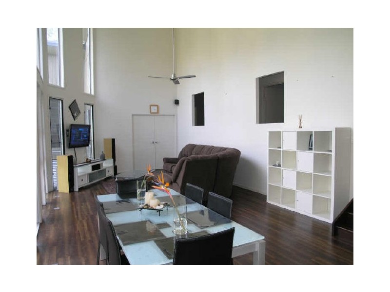 69 Fern Tree Gully, Willow Vale QLD 4209