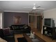 Tallai QLD 4213
