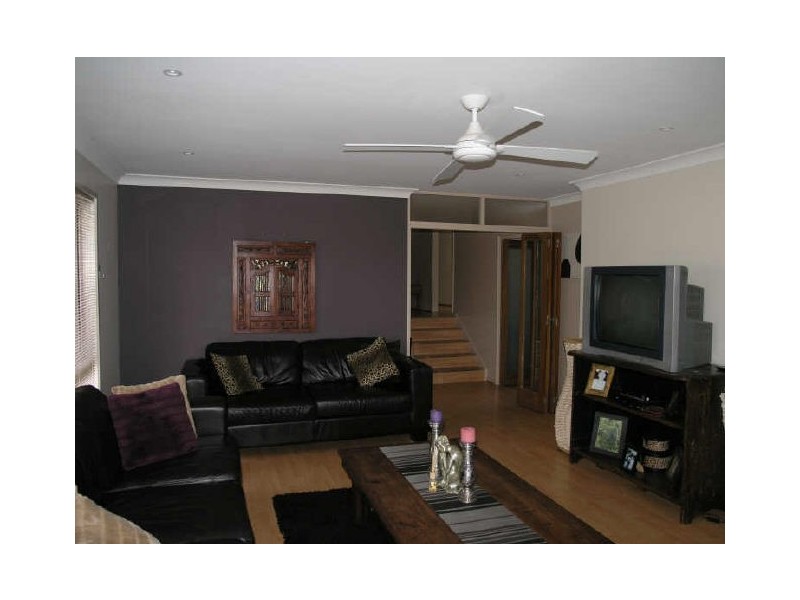 Tallai QLD 4213